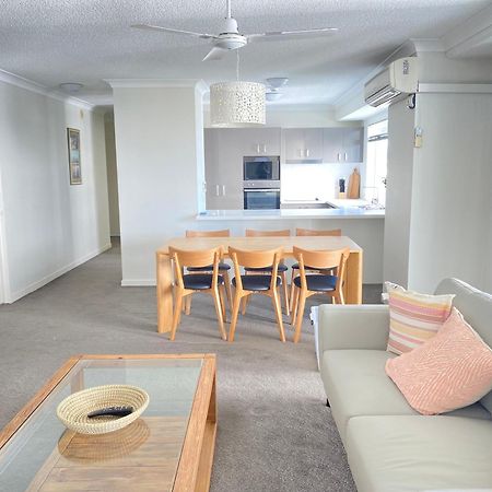 Founda Gardens Apartments Μπρίσμπεϊν Εξωτερικό φωτογραφία
